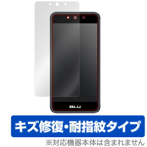BLU GRAND M �ی�t�B���� OverLay Magic for BLU GRAND M�t�� �ی� �t�B���� �V�[�g �V�[�� �t�B���^�[ �L�Y�C�� �ώw�� �h�w�� �R�[�e�B���O �X�}�z�t�B���� �������� �~���r�b�N�X