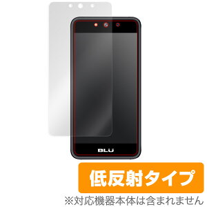 BLU GRAND M �ی�t�B���� OverLay Plus for BLU GRAND M�t�� �ی� �t�B���� �V�[�g �V�[�� �t�B���^�[ �A���`�O���A ����� �ᔽ�� �X�}�z�t�B���� �������� �~���r�b�N�X