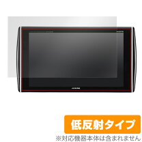 楽天市場】pkh－m1000sv alpineの通販