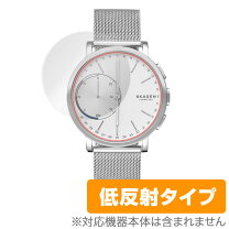 楽天市場】skagen smartwatchの通販