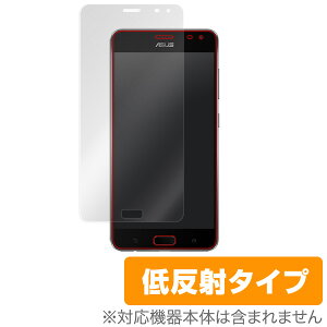 ASUS ZenFone AR (ZS571KL) یtB OverLay Plus for ASUS ZenFone AR (ZS571KL)t ی tB V[g V[ tB^[ A`OA  ᔽ X}ztB  ~rbNX