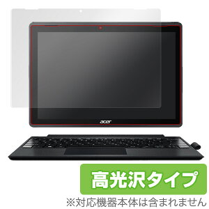 Acer Switch 3 / Gateway GW312-31-H24Q یtB OverLay Brilliant for Acer Switch 3 / Gateway GW312-31-H24Qt ی tB V[g V[ tB^[ w䂪ɂ hw  ^ubg tB ~