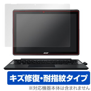 Acer Switch 3 / Gateway GW312-31-H24Q یtB OverLay Magic for Acer Switch 3 / Gateway GW312-31-H24Qt ی tB V[g V[ tB^[ LYC ώw hw R[eBO ^ubg tB 