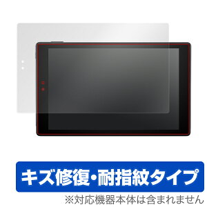 Fire HD 10 (9 2019 / 2017) ی tB OverLay Magic for Fire HD 10 (9 2019 / 2017) t ی LYC ώw hw R[eBO ^ubg tB ~rbNX