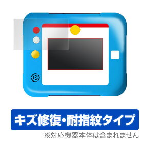 楽天市場 ドラえもん クリスマスプレゼントの通販 楽天市場 ドラえもん クリスマスプレゼントの通販