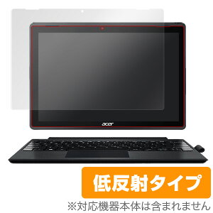 Acer Switch 3 / Gateway GW312-31-H24Q یtB OverLay Plus for Acer Switch 3 / Gateway GW312-31-H24Qt ی tB V[g V[ tB^[ A`OA  ᔽ ^ubg tB ~rb