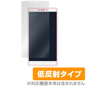 Xiaomi Mi Max 2 �ی�t�B���� OverLay Plus for Xiaomi Mi Max 2�t�� �ی� �t�B���� �V�[�g �V�[�� �t�B���^�[ �A���`�O���A ����� �ᔽ�� �X�}�z�t�B���� �������� �~���r�b�N�X