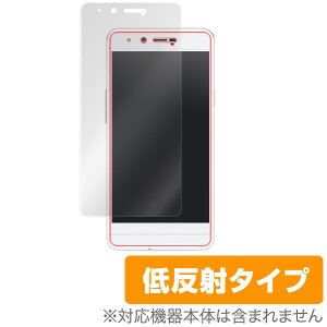 Mode1 RS یtB OverLay Plus for Mode1 RSt ی tB V[g V[ tB^[ A`OA  ᔽ X}ztB  ~rbNX