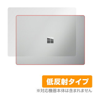Surface Laptop3 13�C���` Laptop2 Surface Laptop �V�� �ی� �t�B���� OverLay Plus for Surface Laptop 3 13�C���` / Laptop 2 / Surface Laptop �V�� �ی� �ᔽ�� �^�u���b�g �t�B���� �~���r�b�N�X
