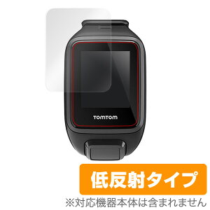 TomTom Spark یtB OverLay Plus for TomTom Spark (2g)t ی tB V[g V[ tB^[ A`OA  ᔽ X}ztB  ~rbNX