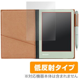 dqm[g WG-S50 / WG-S30 یtB OverLay Plus for dqm[g WG-S50 / WG-S30t ی tB V[g V[ tB^[ A`OA  ᔽ ~rbNX