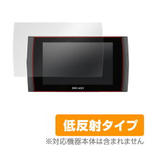 楽天市場】コムテック zero602vの通販