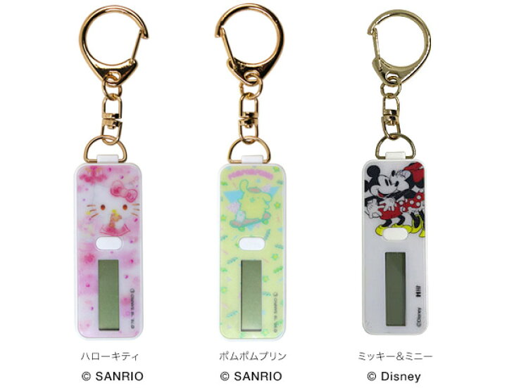 楽天市場】nocoly key holder ノコリーキーホルダー 電子マネーカード 