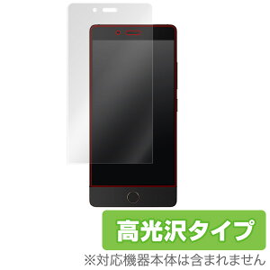 Smartisan U2 Pro �ی�t�B���� OverLay Brilliant for Smartisan U2 Pro �\�ʗp�ی�V�[�g�t�� �ی� �t�B���� �V�[�g �V�[�� �t�B���^�[ �w�䂪���ɂ��� �h�w�� ������ �X�}�z�t�B���� �������� �~���r�b