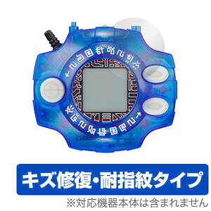 fWAhx`[ fW@CX ver.15th یtB OverLay Magic for fWAhx`[ fW@CX ver.15th (15NLOo[W) (2g) t ی tB V[g V[ tB