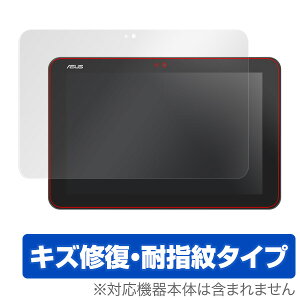 ASUS TransBook Mini R107HAF / T103HAF یtB OverLay Magic for ASUS TransBook Mini R107HAF / T103HAFt ی tB V[g V[ tB^[ LYC ώw hw R[eBO ^ubg tB 