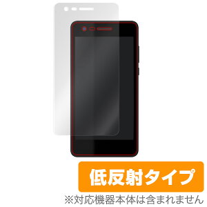 Covia Fleaz Queの通販 価格比較 価格 Com Covia Fleaz Queの通販 価格比較 価格 Com