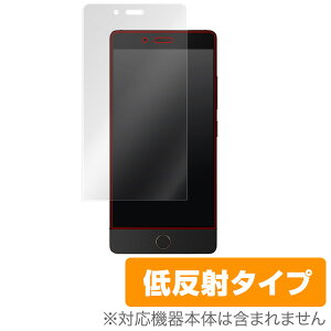 Smartisan U2 Pro �ی�t�B���� OverLay Plus for Smartisan U2 Pro �\�ʗp�ی�V�[�g�t�� �ی� �t�B���� �V�[�g �V�[�� �t�B���^�[ �A���`�O���A ����� �ᔽ�� �X�}�z�t�B���� �������� �~���r�b�N�X