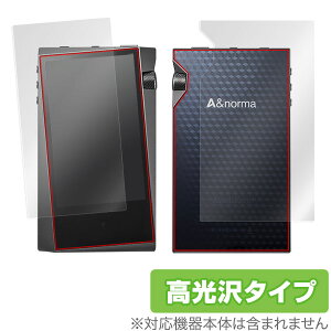 A&norma SR15 یtB OverLay Brilliant for A&norma SR15 w\ʁEwʃZbgxt ی tB V[g V[ tB^[ w䂪ɂ hw  ~rbNX