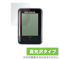 楽天市場】cateye msc－cy200 q3の通販