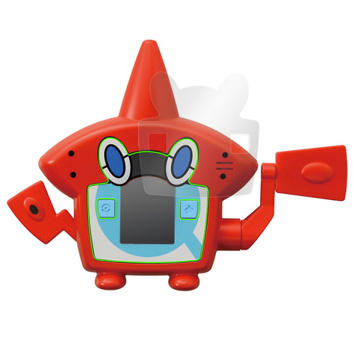 楽天市場 ポケットモンスター ウルトラゲット ロトム図鑑 保護フィルム Overlay Brilliant For ポケットモンスター ウルトラゲット ロトム図鑑ポケモン ピカチュウ フィルム シート シール フィルター 指紋がつきにくい 防指紋 高光沢 クリスマスプレゼント 子供用