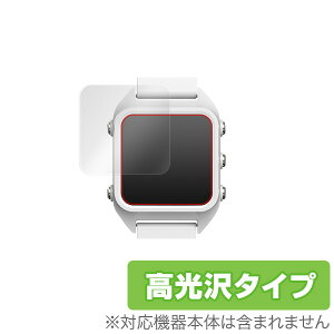 ShotNavi HuG یtB OverLay Brilliant for ShotNavi HuG (2g)t ی tB V[g V[ tB^[ w䂪ɂ hw  ~rbNX