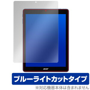 Acer Chromebook Tab 10 �ی�t�B���� OverLay Eye Protector for Acer Chromebook Tab 10�t�� �ی� �t�B���� �V�[�g �V�[�� �t�B���^�[ �ڂɂ₳���� �u���[���C�g�J�b�g �t�B���� �^�u���b�g �t�B���� �~���r�b