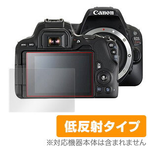 Canon EOS RP / EOS Kiss X10 / X9 یtB OverLay Plus for Canon EOS RP / EOS Kiss X10 / X9 t ی A`OA ᔽ  hw Lm CIX ~rbNX