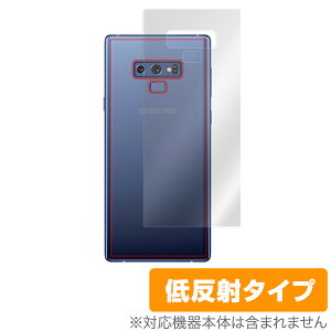Galaxy Note 9 SC-01L / SCV40 p w  یV[g ی tB OverLay Plus for Galaxy Note 9 SC-01L / SCV40 wʗpیV[gw ی tB TX MNV[ m[g9 MNV[m[g9 GALA