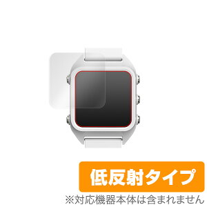 ShotNavi HuG یtB OverLay Plus for ShotNavi HuG (2g) t ی tB V[g V[ tB^[ A`OA  ᔽ ~rbNX