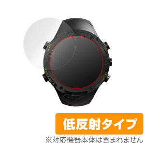 ShotNavi W1-GL / ShotNavi W1-FW یtB OverLay Plus for ShotNavi W1-GL / ShotNavi W1-FW (2g)t ی tB V[g V[ tB^[ A`OA  ᔽ ~rbNX