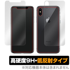 iPhone X یtB OverLay 9H Plus for iPhone X w\ʁEwʃZbgxiPhone X iPhone ACtHX ACtH e ACtH10 iPhone10 iPhoneX X}ztB  ~rbNX