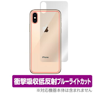 Absorber for iPhone XS یtB OverLay Absorber for iPhone XS wʗpیV[gt ی tB ACtHXS ACtHeGX iPhoneXS eGX ACtH[ ACtH 2018 5.8 X}ztB