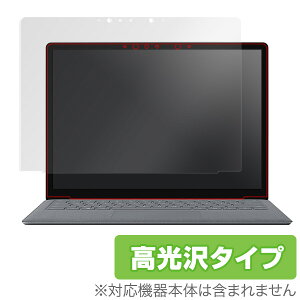Surface Laptop 2 /Surface Laptop یtB OverLay Brilliant for Surface Laptop 2 /Surface Laptop / t ی tB V[g V[ tB^[ w䂪ɂ hw  ^ubg tB ~r
