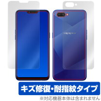 楽天市場】oppo r15 neo 3gbの通販