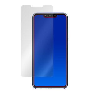 HUAWEI nova 3 یtB OverLay Plus for HUAWEI nova 3t ی tB V[g V[ tB^[ t@[EFC mo3 X}ztB  ~rbNX