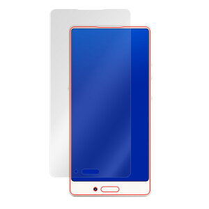 Smartisan Nut 3 �ی�t�B���� OverLay Plus for Smartisan Nut 3�t�� �ی� �t�B���� �V�[�g �V�[�� �t�B���^�[ �A���`�O���A ����� �ᔽ�� �X�}�z�t�B���� �������� �~���r�b�N�X