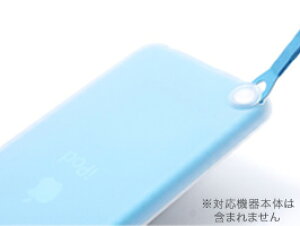VR[WPbgZbg for iPod touch(5th gen.)(i`)(PTZ-11)