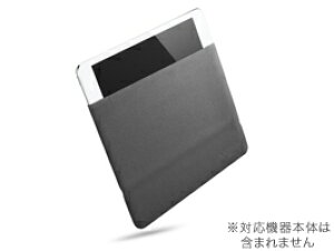 Sleevz for iPad mini 3/iPad mini RetinafBXvC/iPad mini(1)