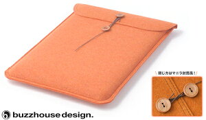 �n���h���C�h�t�F���g�P�[�X for VAIO Pro 13