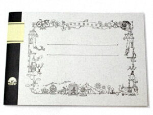 com[g co T[JXm[g B6E5mm y|XgCw菤iz