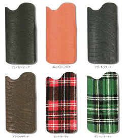 KEICS モバイルラップ(MC002) for iPhone SE / 5s / 5c / 5