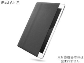 Sleevz for iPad Air