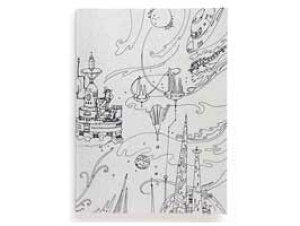 co ^Cgxm[g B6E5mm y|XgCw菤iz