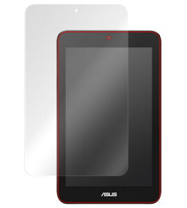 ASUS VivoTab Note 8 �ی�t�B���� OverLay Plus for ASUS VivoTab Note 8 �t�B���� �ی�t�B���� �ی�V�[���@�t���ی�t�B���� �ی�V�[�g �ᔽ�˃^�C�v ����� �A���`�O���A �^�u���b�g �t�B���� �~���r�b