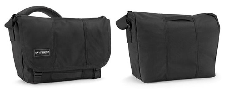 楽天市場】TIMBUK2 Classic Messenger(クラシック・メッセンジャー)(XS 