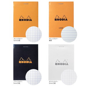 fBA RHODIA ubNfBA No 11 y|XgCw菤iz Pio