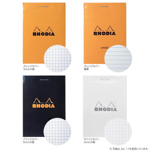 fBA/RHODIA ubNfBA No 12 y|XgCw菤iz