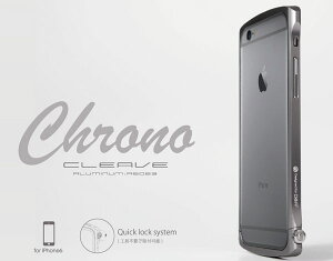 Iphone6s アルミ ケース 携帯電話アクセサリの通販 価格比較 価格 Com Iphone6s アルミ ケース 携帯電話アクセサリの通販 価格比較 価格 Com