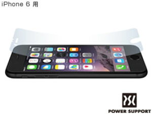 AFP�N���X�^���t�B�����Z�b�g for iPhone 6s / iPhone 6 �ی�t�B���� �ی�V�[���@�t���ی�t�B���� �X�}�z�t�B���� ��������